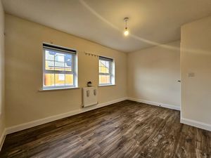 Photo 24- click for photo gallery